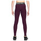 Nike Παιδικό κολάν Pro Dri-FIT Tights Nike Παιδικό κολάν Pro Dri-FIT Tights